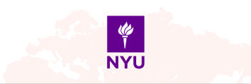 University Logo